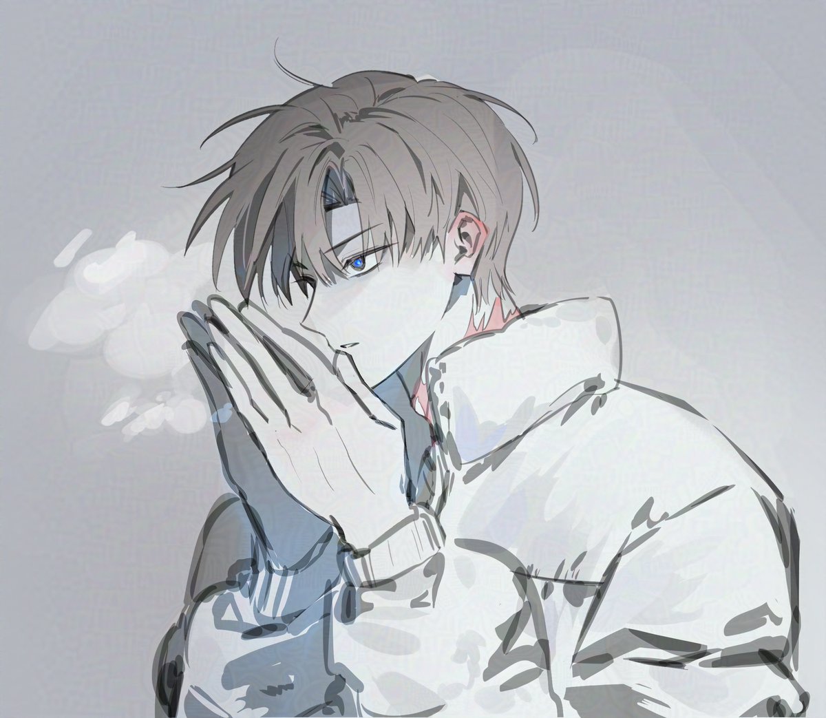 최 . .