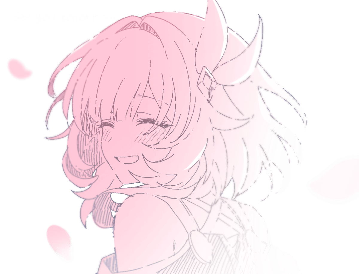 38hachisan's tweet image. 