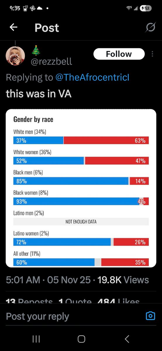 ll_Themis_ll tweet media