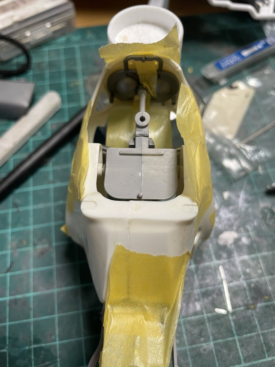 まったり～だ～@ねこおぢさん (@mattaleader) / Posts / X