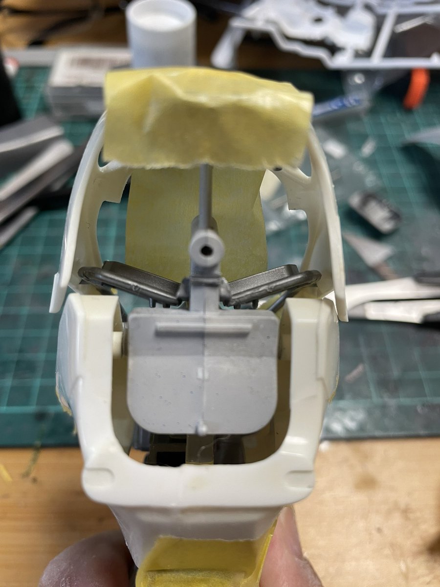 まったり～だ～@ねこおぢさん (@mattaleader) / Posts / X