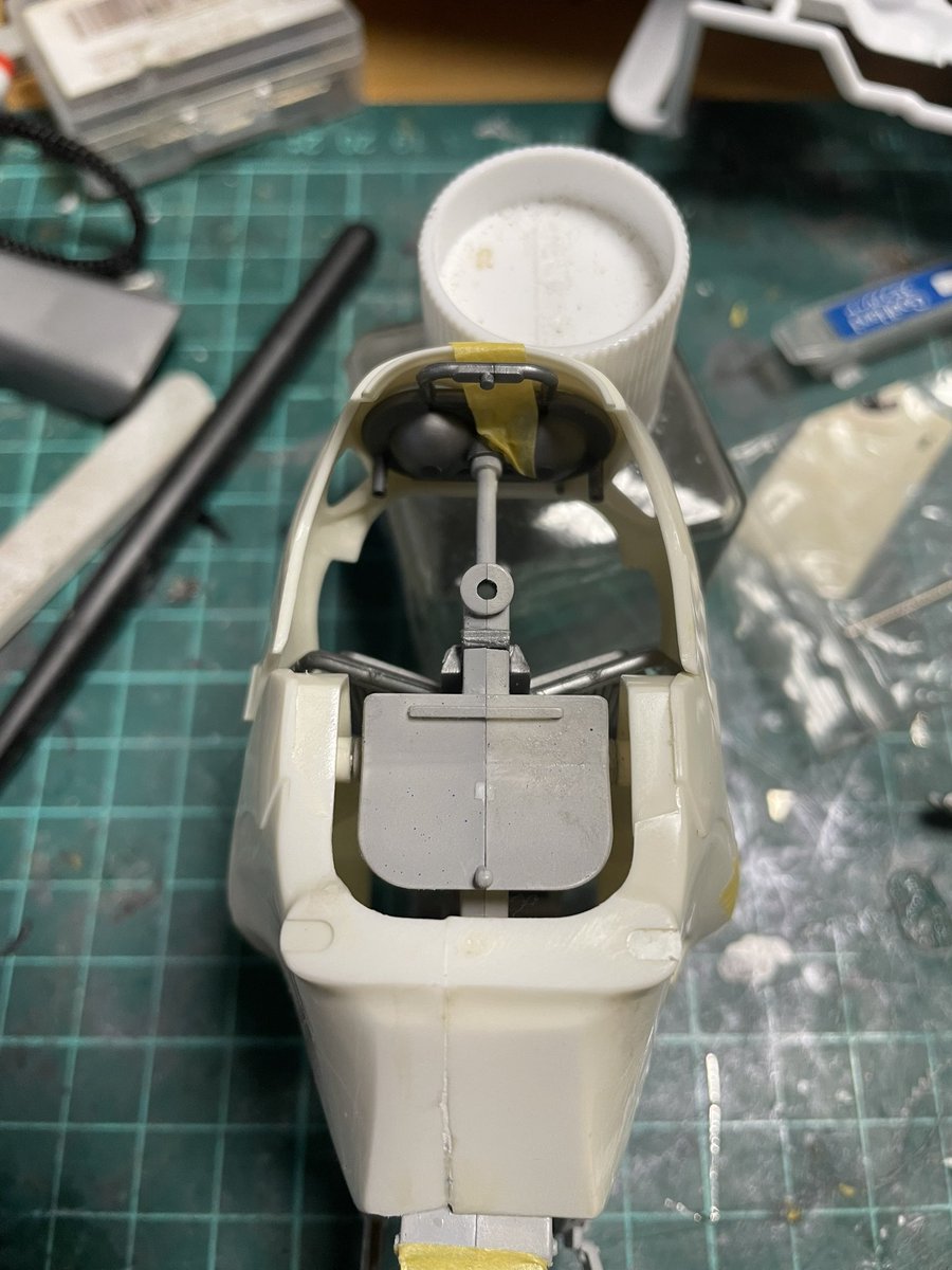 まったり～だ～@ねこおぢさん (@mattaleader) / Posts / X