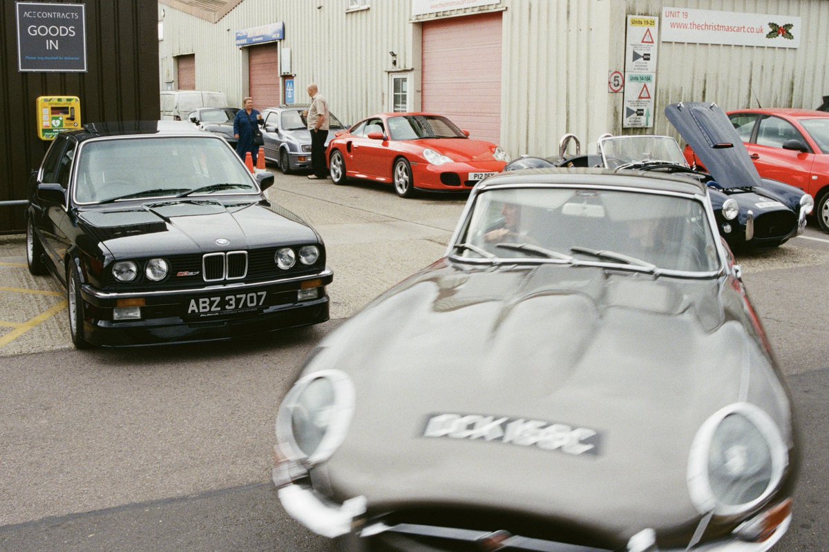 freds (@freske_) on Twitter photo 