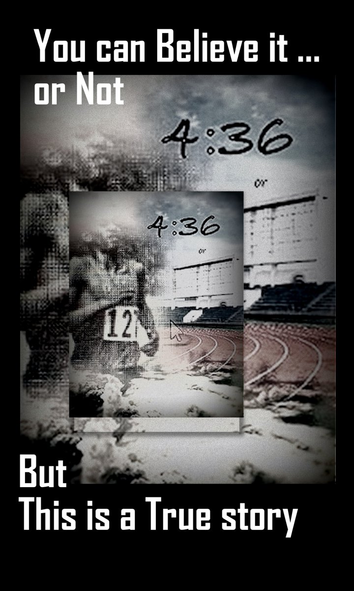 kdp.amazon.com/amazon-dp-acti…