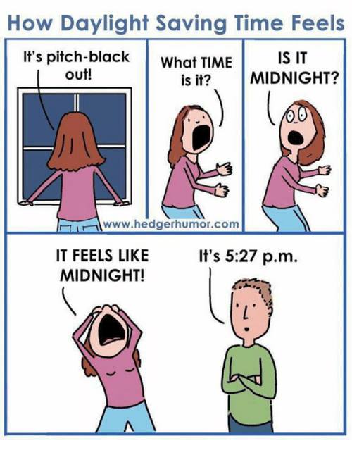 Dr. Shanta W. tweet media