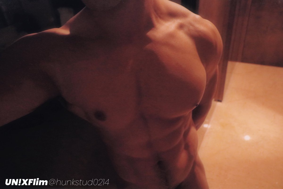 hunkstud0214's tweet photo. https://t.co/uNGpW3k3av