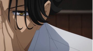 ワンダンス 第5話