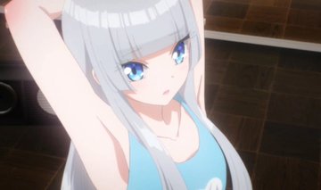 ワンダンス 第5話