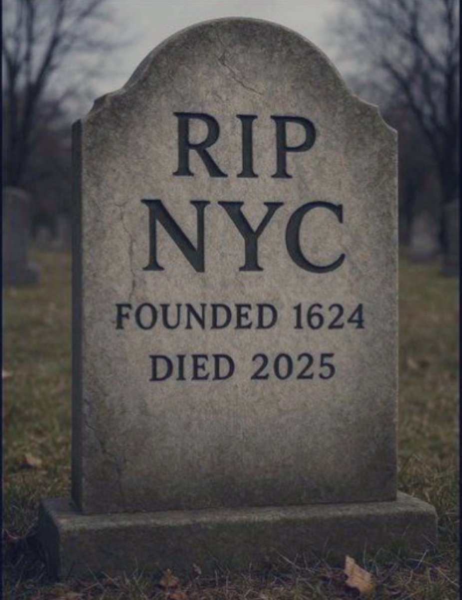 FuNWO (@fubiden553771) on Twitter photo 