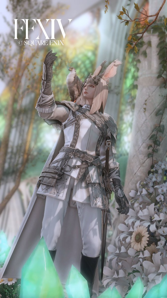 髪型交換できたので一応ね！王子様スタイルならいける！！！はず…