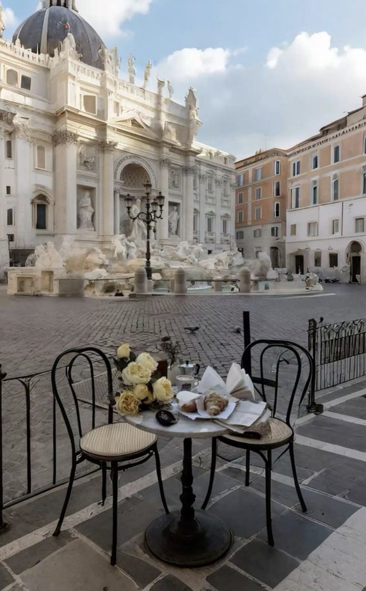 WORLD 2026 🌊 tweet media