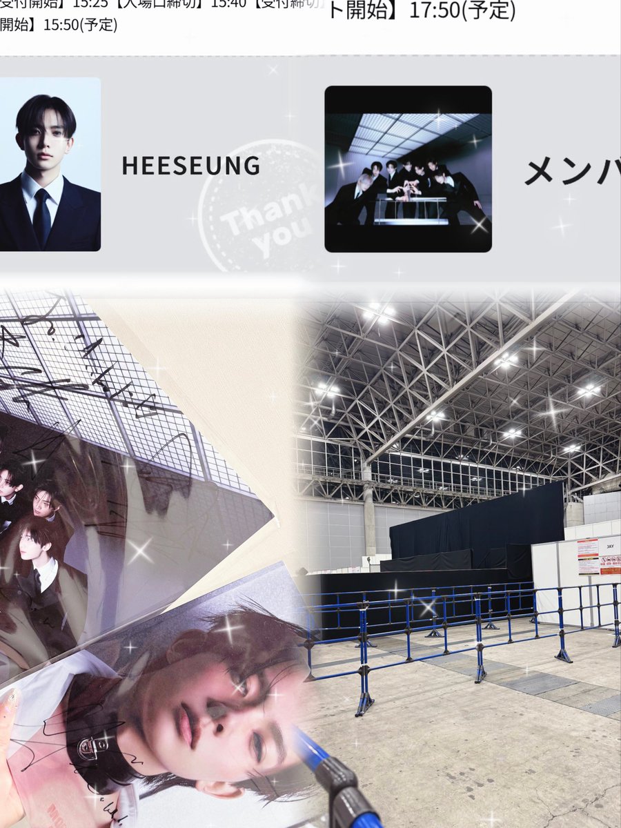 ☽⋰ tweet media