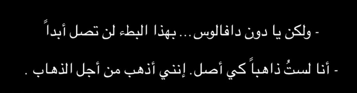N6ser_'s tweet photo. https://t.co/47xzs32Avy
