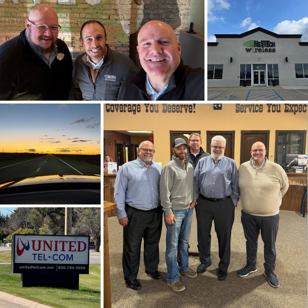 Interop Technologies tweet media