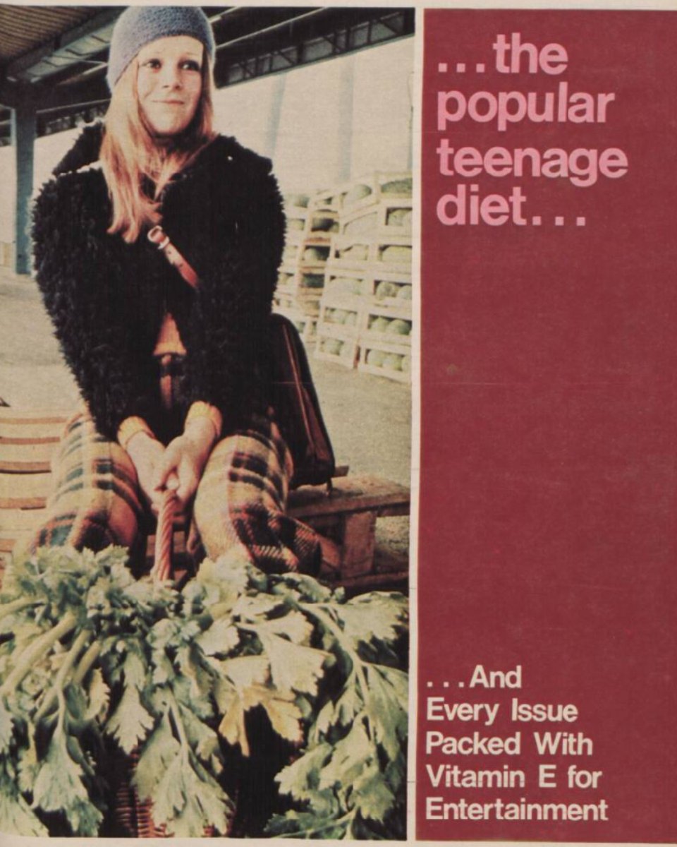 The British Newspaper Archive tweet media