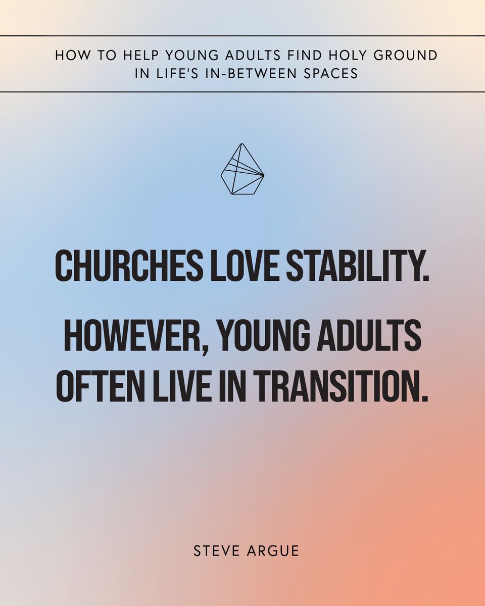 Fuller Youth Inst. tweet media