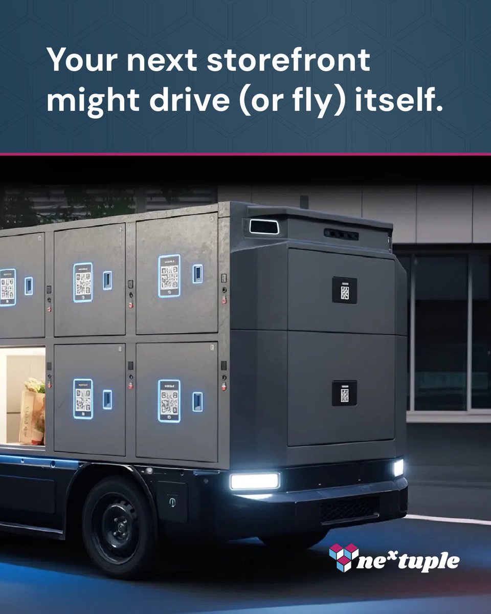 Nextuple tweet media