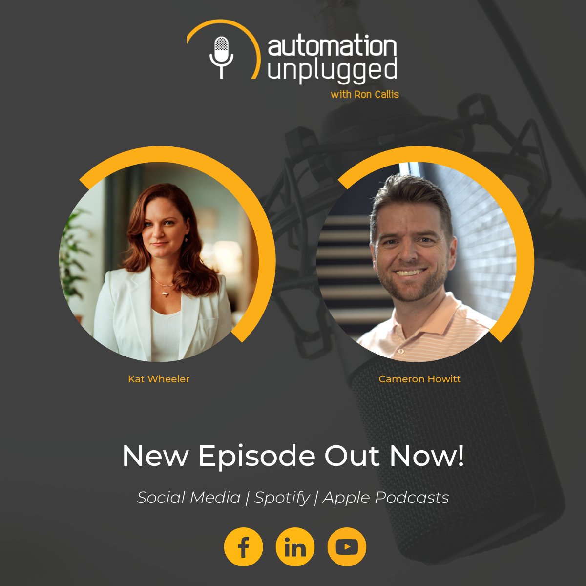 One Firefly LLC tweet media