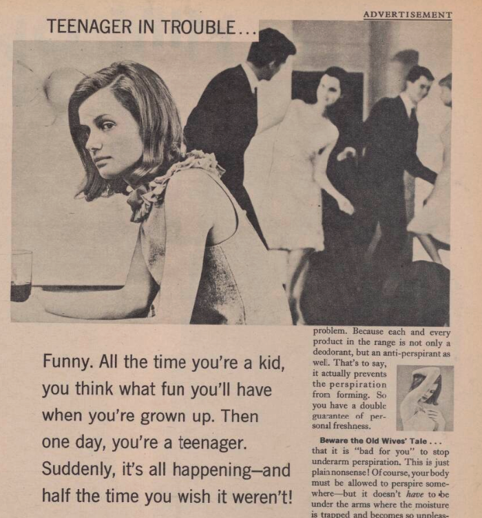 The British Newspaper Archive tweet media