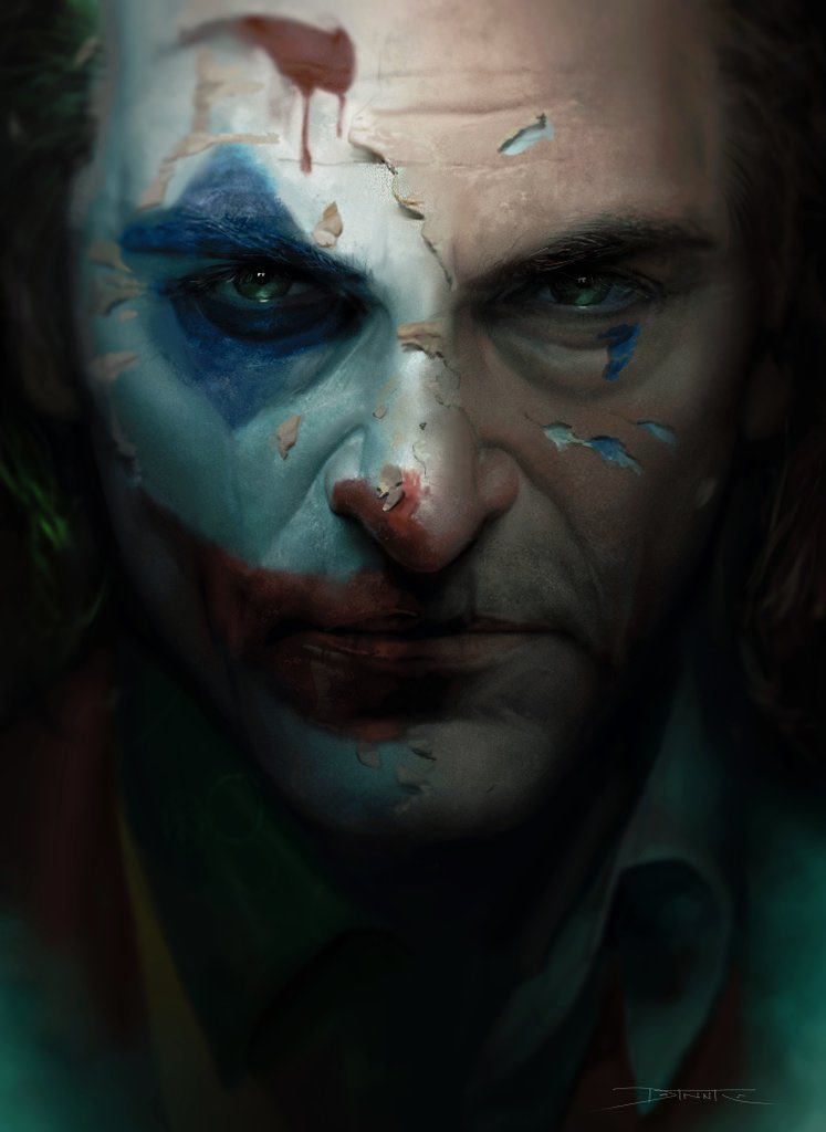 Your greatest opponent will always be yourself.