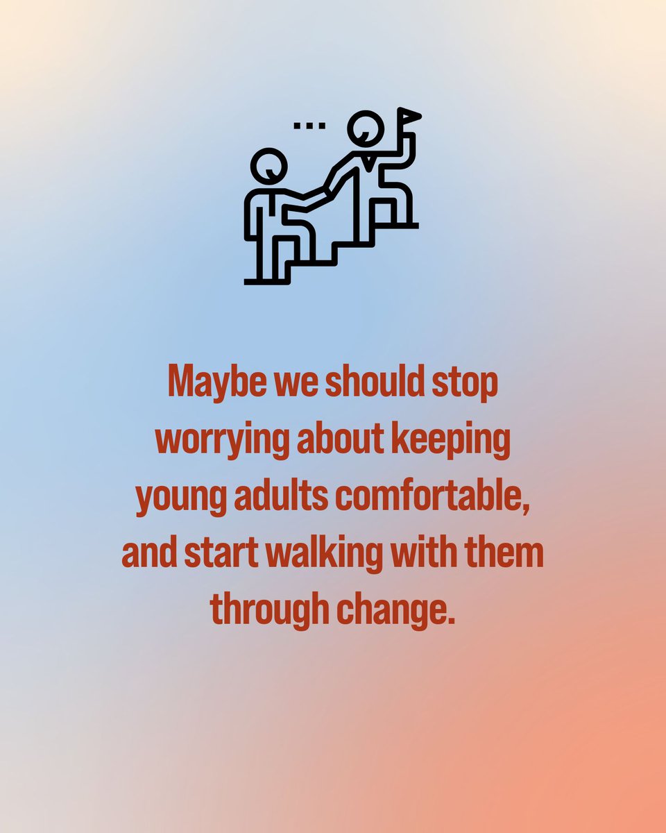 Fuller Youth Inst. tweet media