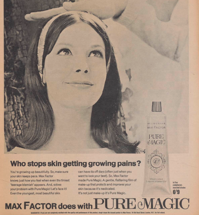 The British Newspaper Archive tweet media