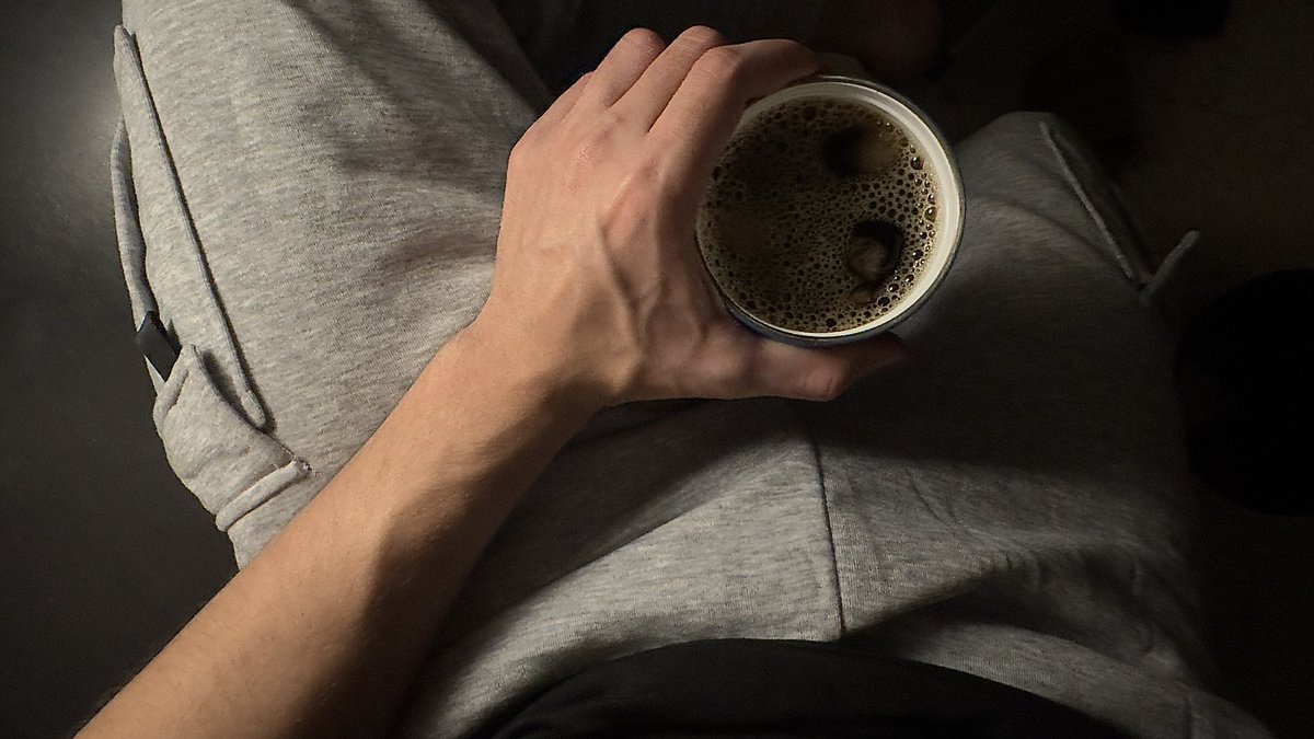 NAWAF | 나와프 🎐 tweet media