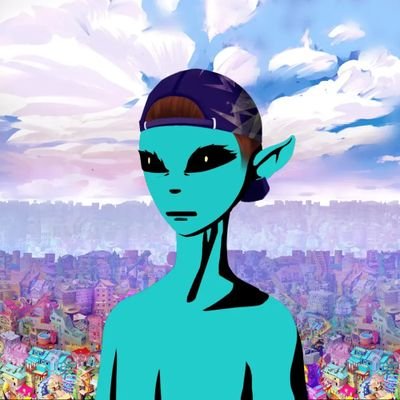 Let's connect my new verified ones 🩵🩵🩵
I follow back whoever follows me