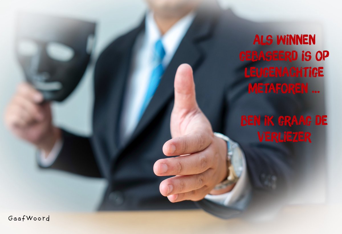 #GaafWoord #uitspraak #quote #woorden #tekst #spiegelwoorden #bewustwording #levenshouding #HoopGever #HoopVerlener #Lichtdrager #bemoediging #wijsheid #levenswijsheid #compassie #Inspirator #passie #omzien #woorden #troostwoorden