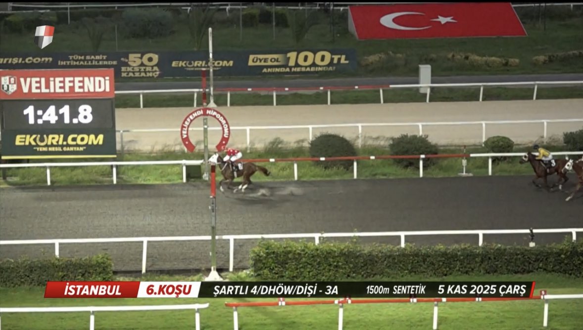 #Sakızadası #Tuncerharası 🧿🥇