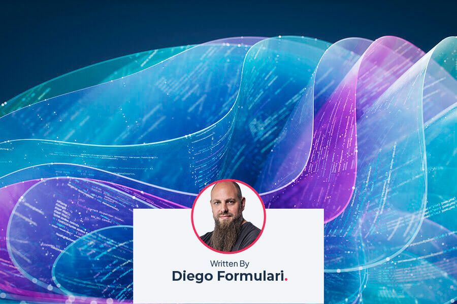 coderio_'s tweet image. ⚡In Coderio’s new release, Diego Formulari, CIO, breaks down the concept of Vibe Coding and how to harness #AI’s efficiency while keeping risks in check. A must-read for leaders aiming to balance innovation with responsibility 👉🏻  coderio.com/innovation/vib… #Coderio #software