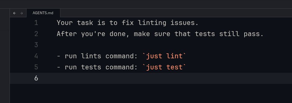 Tin Rabzelj tweet media