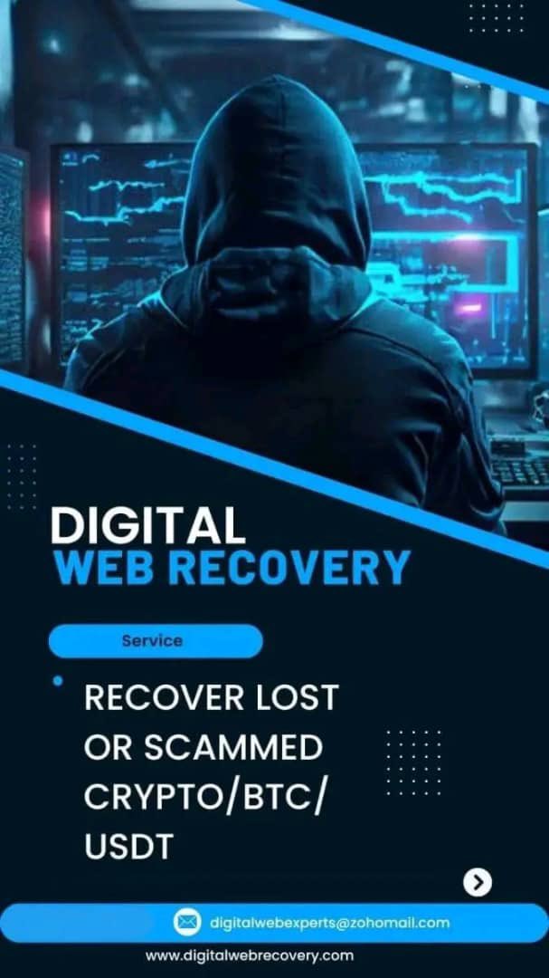 andrewwebtools's tweet image. I specialize in digital account recovery, helping clients restore access to lost or restricted accounts. My focus is on privacy, accuracy, and secure verification across all platforms