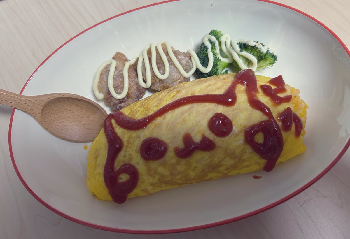 まどにゃん𓏲𓎨 (@mal0w0_omz) / Posts / X