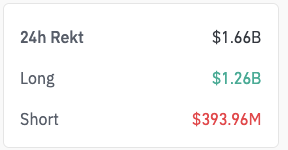 dancrypted's tweet image. 👀