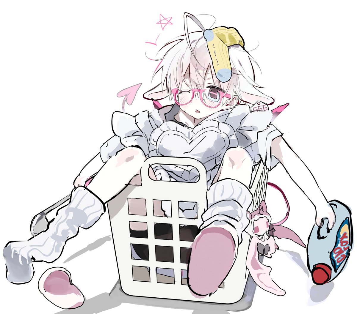 cat_muno_'s tweet image. rgrk