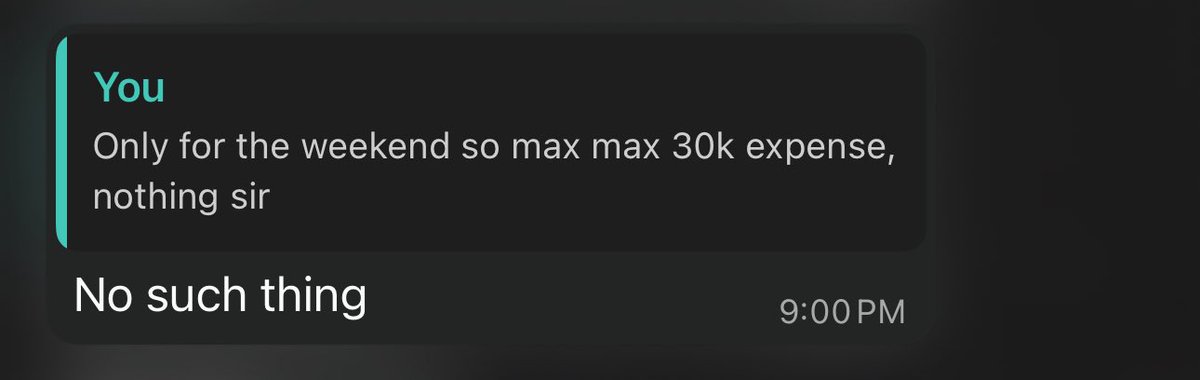 when you have rich friends like <a href="/abhish_3k/">abhish3k(.eth,.lens)</a>