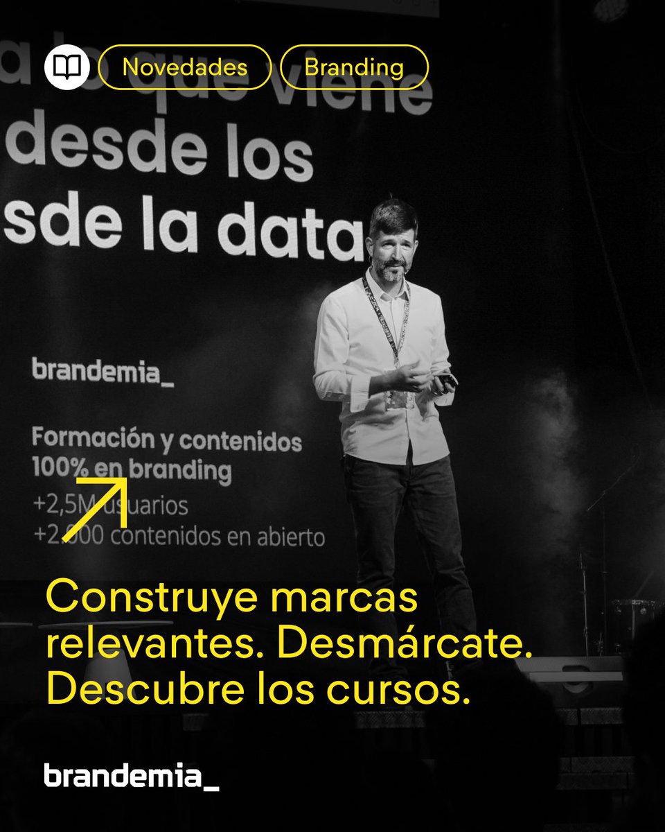 brandemia_'s tweet photo. La que ha liado Canva: relanza Affinity, su aplicación creativa gratis.

Affinity, la herramienta profesional de Canva para diseñar, editar y maquetar, ahora es 100% gratuita. Un golpe en la mesa.

¿Affinity enterrará a Adobe? 

⚫ #brandemia #branding https://t.co/7fU0rJZcIp