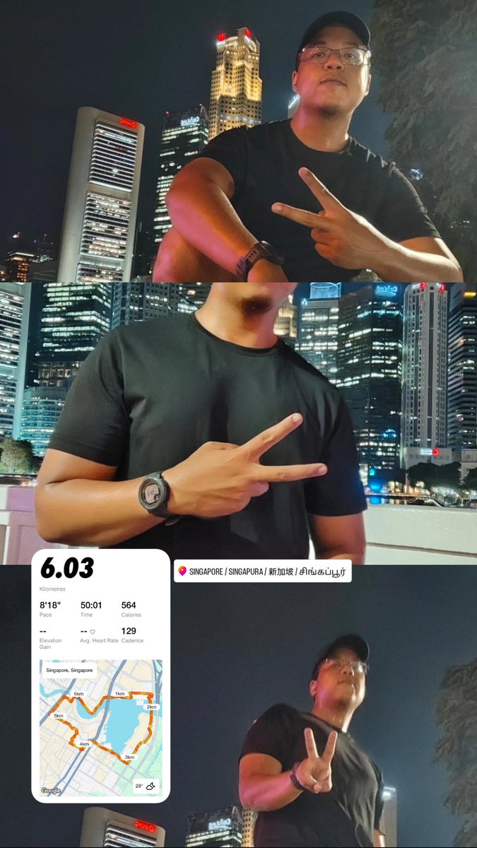 Mang アイマン 愛満 on X