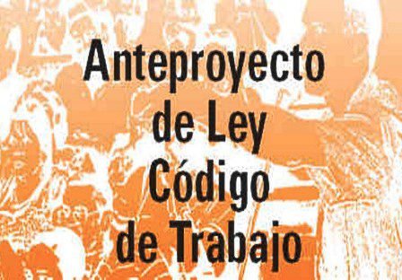 Las personas recién graduadas, si no existe una plaza en el sector estatal, «se  establece que podrán ser ubicados en el sector no estatal»; y en el periodo de cumplimiento del servicio social,podrán superarse en el extranjero por interés personal asociado al perfil profesional🇨🇺