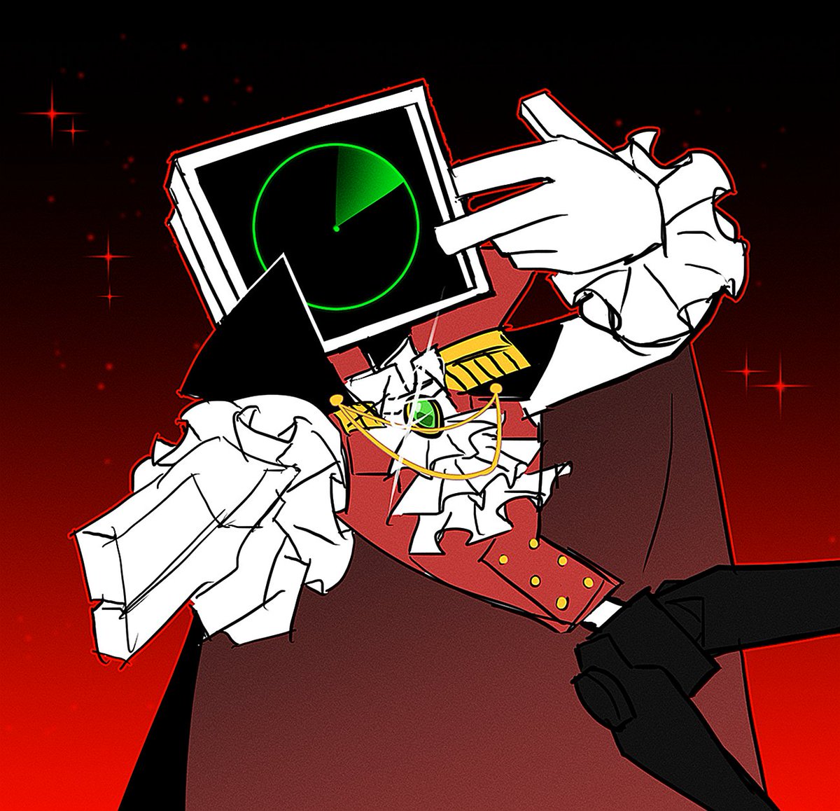 rparP_S2's tweet image. 너무 좋아서 그렸어요  ,,,