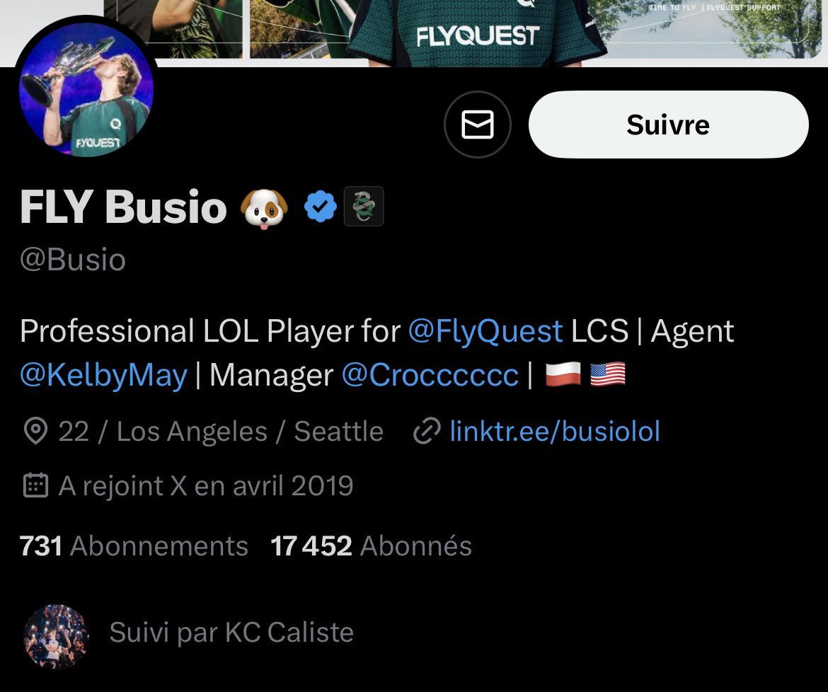 touns__'s tweet photo. @Busio It’s done ! https://t.co/ygSklrV67Q