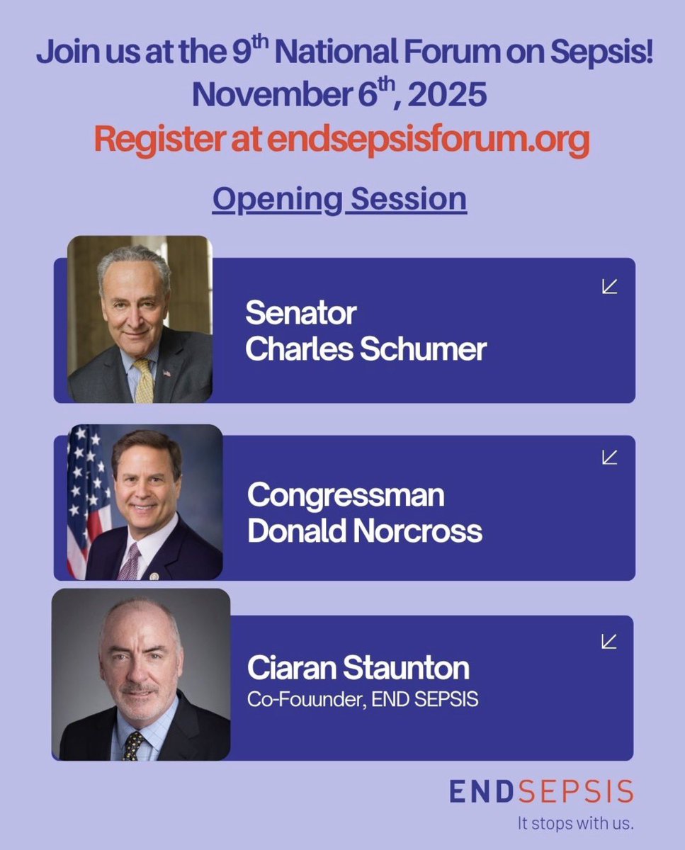 Congressman Donald Norcross 🇺🇸 tweet media