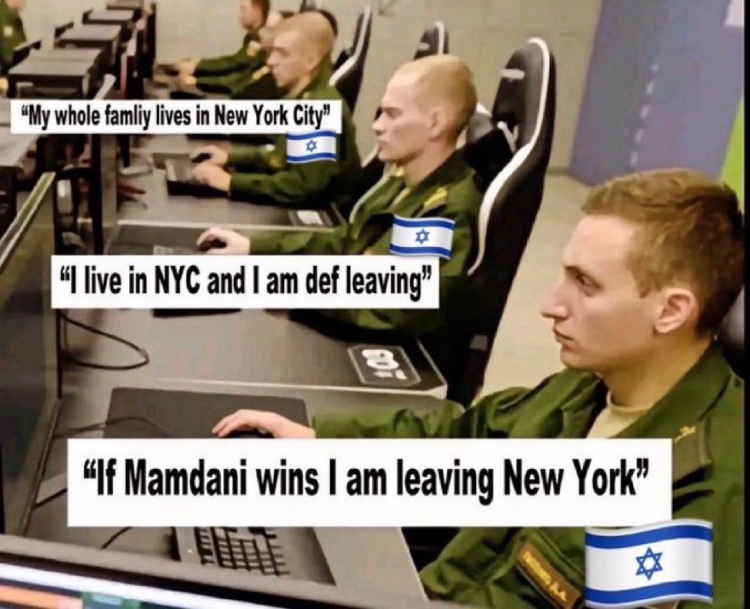 <a href="/LegitTargets/">Legitimate Targets</a>