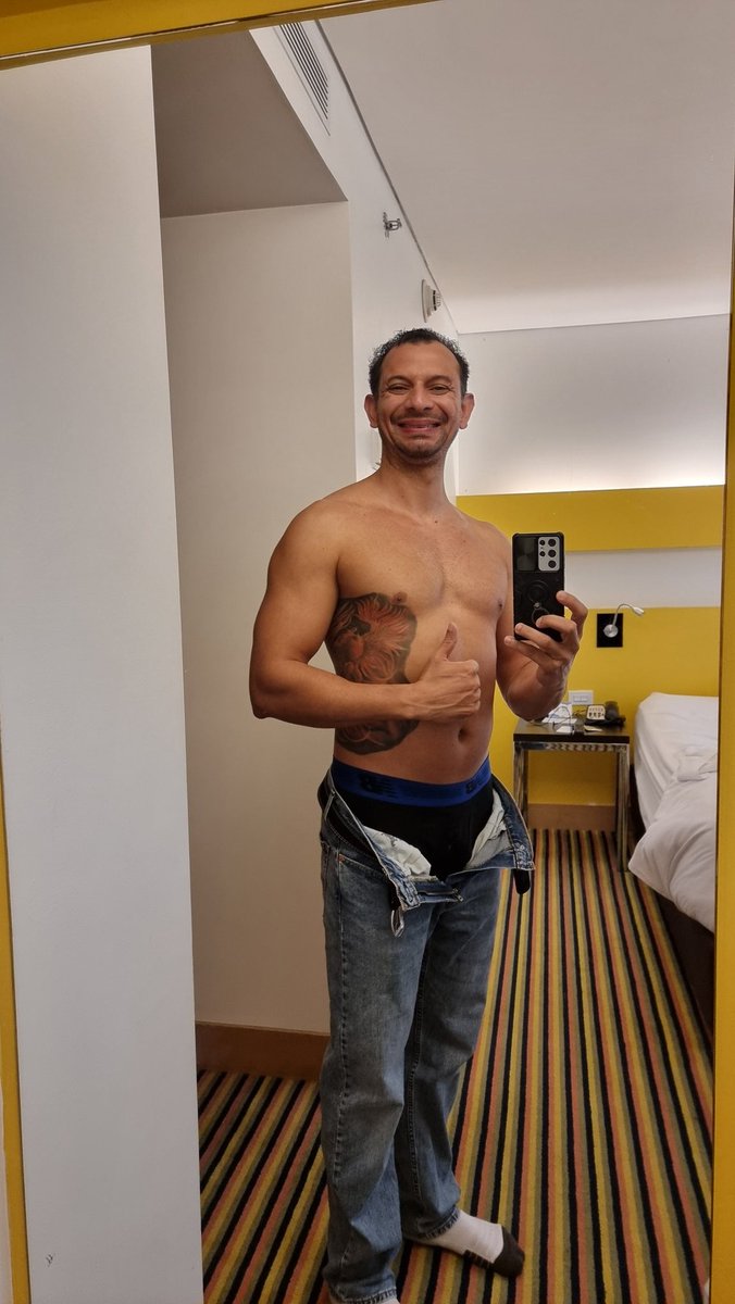 Yonathan Madrid (@yonathanmadrid3) on Twitter photo 