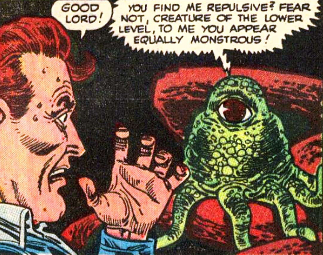 ULTRA💀BLAST (@ultrakillblast) on Twitter photo 