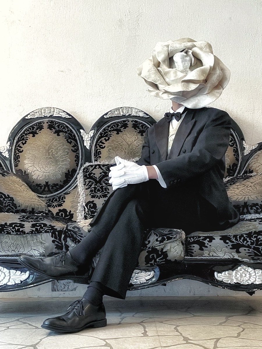 yusanです❗️❗️❗️ Excavator Signal Valve YA00000543 4468336 4718274 4468337