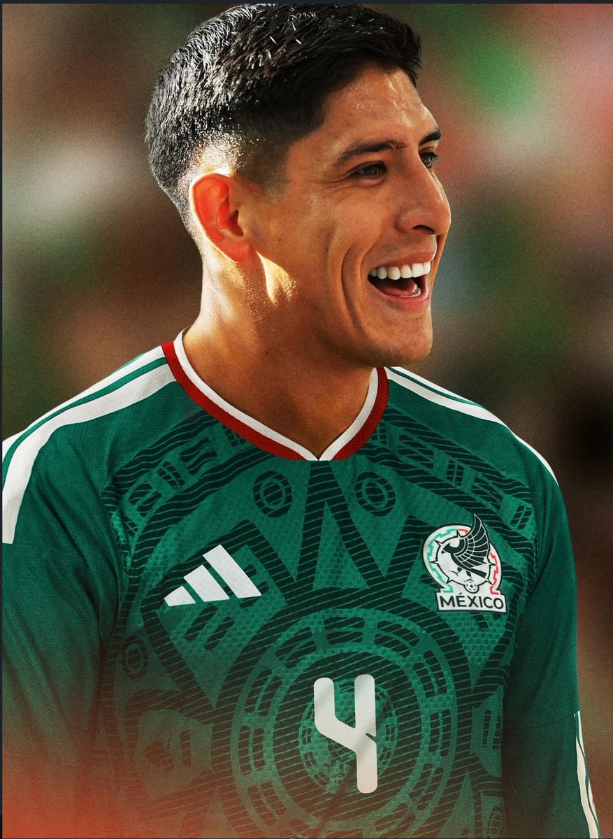 Juan Carlos Zúñiga tweet media