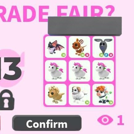 <a href="/femnpcs/">mar bleh :p</a> is trusted as usual !! Did a half adm and half money trade for my nfr ssbd 🫶 #femvouches

She was mw for me and <a href="/TheOfficialFCJ/">♡Fłűffý♡</a> !! TYSMMM (⁠っ⁠˘⁠з⁠(⁠˘⁠⌣⁠˘⁠ ⁠)