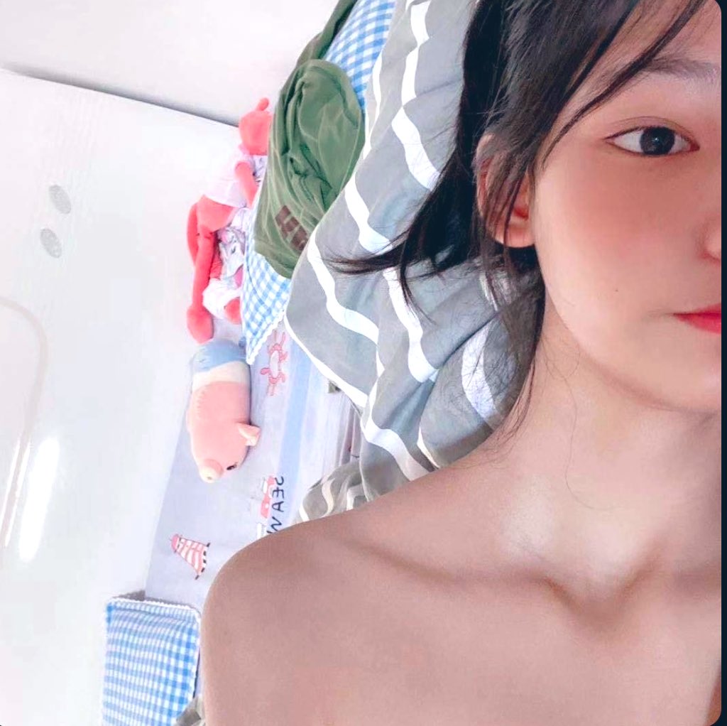 小困熊不困💤 tweet media